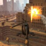 Download GTA 4 via torrent from Khattab For PC Download GTA 4 via torrent from Khattab For PC