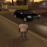 Download GTA San Andreas without torrent For PC Download GTA San Andreas without torrent For PC