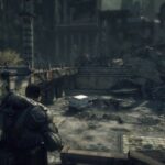 Download Gears of War Ultimate Edition torrent For PC Download Gears of War Ultimate Edition torrent For PC