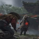Download Ghost of Tsushima torrent For PC Download Ghost of Tsushima torrent For PC
