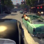 Download Mafia 2 friends for life torrent For PC Download Mafia 2 friends for life torrent For PC