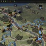 Download Unity of Command II torrent For PC Download Unity of Command II torrent For PC