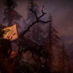 Download Unravel Two torrent For PC Download Unravel Two torrent For PC