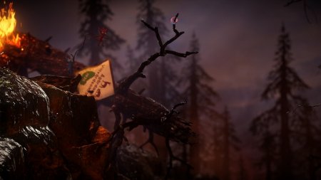 Download Unravel Two torrent For PC Download Unravel Two torrent For PC