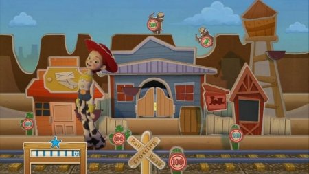 Download game toy story 1 via torrent For PC Download game toy story 1 via torrent For PC