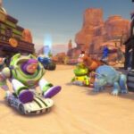 Download game toy story 3 via torrent For PC Download game toy story 3 via torrent For PC