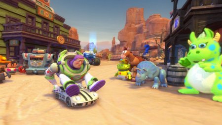 Download game toy story 3 via torrent For PC Download game toy story 3 via torrent For PC