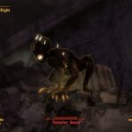 Download torrent Fallout New Vegas with mods For PC Download torrent Fallout New Vegas with mods For PC