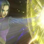 Dragon Quest 11 download torrent For PC Dragon Quest 11 download torrent For PC