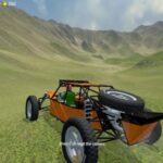 Dream Car Racing 3D download torrent For PC Dream Car Racing 3D download torrent For PC