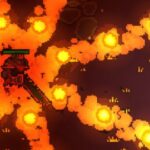 Dungeon Souls download torrent For PC Dungeon Souls download torrent For PC