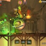Dungeon Stars download torrent For PC Dungeon Stars download torrent For PC