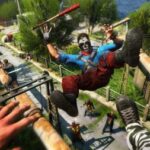Dying Light Bad Blood download torrent For PC Dying Light Bad Blood download torrent For PC