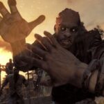 Dying Light The Following download torrent For PC Dying Light The Following download torrent For PC