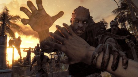 Dying Light The Following download torrent For PC Dying Light The Following download torrent For PC