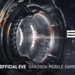 EVE Echoes download torrent For PC EVE: Echoes download torrent For PC