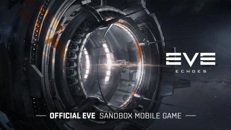 EVE Echoes download torrent For PC EVE: Echoes download torrent For PC