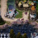 Empires in Ruins download torrent For PC Empires in Ruins download torrent For PC