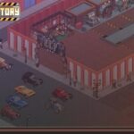 Epic Car Factory download torrent For PC Epic Car Factory download torrent For PC