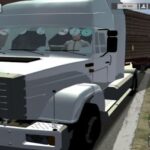 Euro Truck Simulator 1 download torrent For PC Euro Truck Simulator 1 download torrent For PC