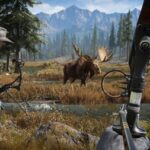 FAR CRY 5 Gold Edition download torrent For PC FAR CRY 5 Gold Edition download torrent For PC