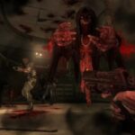 FEAR 4 download torrent For PC FEAR 4 download torrent For PC