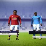 FIFA 14 Modding Way 1718 download torrent For PC FIFA 14 Modding Way 17/18 download torrent For PC
