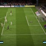 FIFA Manager 18 download torrent For PC FIFA Manager 18 download torrent For PC