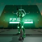 FPS Training download torrent For PC FPS Training download torrent For PC