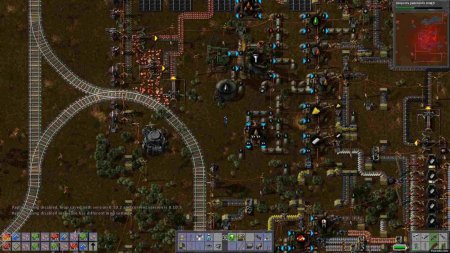 Factorio download torrent For PC Factorio download torrent For PC