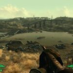 Fallout 3 Mechanics download torrent For PC Fallout 3 Mechanics download torrent For PC