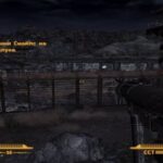 Fallout 3 New Vegas download torrent For PC Fallout 3 New Vegas download torrent For PC