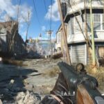 Fallout 4 all DLC download torrent For PC Fallout 4 all DLC download torrent For PC