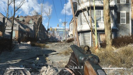 Fallout 4 all DLC download torrent For PC Fallout 4 all DLC download torrent For PC
