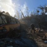 Fallout 4 latest version download torrent For PC Fallout 4 latest version download torrent For PC