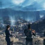 Fallout 76 Khattab download torrent For PC Fallout 76 Khattab download torrent For PC