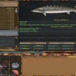 Fantastic Fishing download torrent For PC Fantastic Fishing download torrent For PC