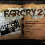 Far Cry 2 Redux download torrent For PC Far Cry 2 Redux download torrent For PC