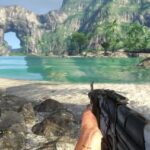 Far Cry 3 Mechanics download torrent For PC Far Cry 3 Mechanics download torrent For PC
