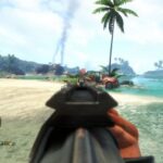 Far Cry 3 download torrent For PC Far Cry 3 download torrent For PC