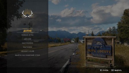 Far Cry 5 download torrent xatab For PC Far Cry 5 download torrent xatab For PC