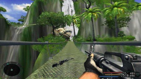 Far Cry Canyon of Eternity download torrent For PC Far Cry Canyon of Eternity download torrent For PC