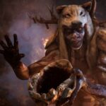 Far Cry Primal torrent download For PC Far Cry Primal torrent download For PC