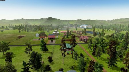 Farm Manager 2018 download torrent For PC Farm Manager 2018 download torrent For PC