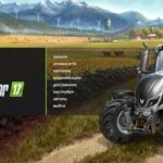 Farming Simulator 17 download torrent For PC Farming Simulator 17 download torrent For PC