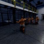 Fat Prisoner Simulator download torrent For PC Fat Prisoner Simulator download torrent For PC