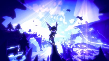 Fe game download torrent For PC Fe game download torrent For PC