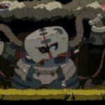 Feudal Alloy download torrent in Russian For PC Feudal Alloy download torrent in Russian For PC