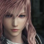 Final Fantasy XIII 2 download torrent For PC Final Fantasy XIII-2 download torrent For PC