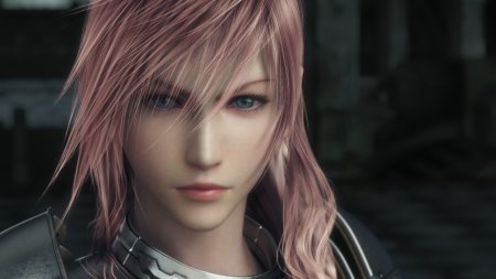 Final Fantasy XIII 2 download torrent For PC Final Fantasy XIII-2 download torrent For PC